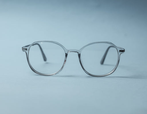What are Anti Glare Glasses and how do they work?