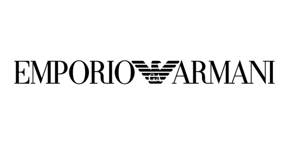 Buy Emporio Armani Glasses Online | Optica