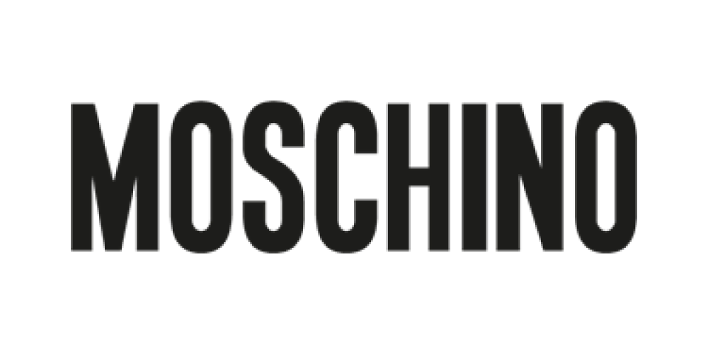 Buy Moschino Glasses Online | Optica