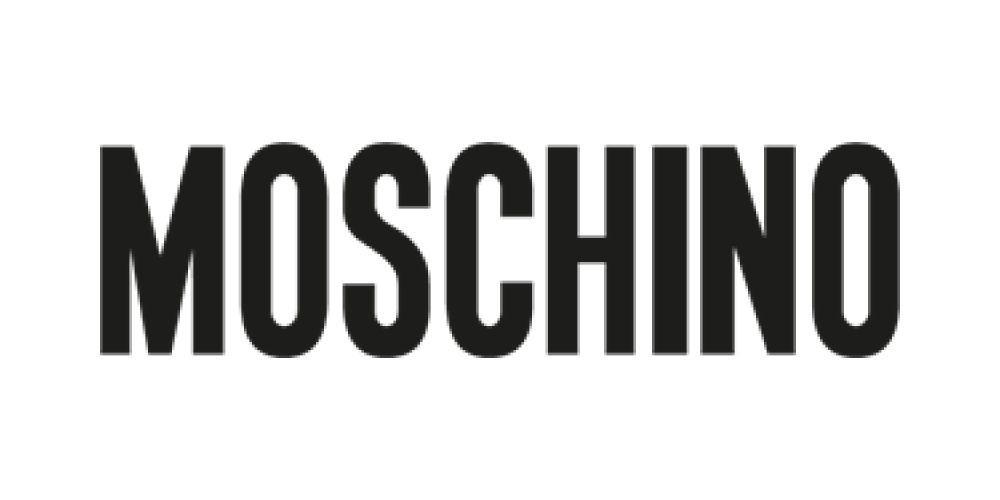 Moschino