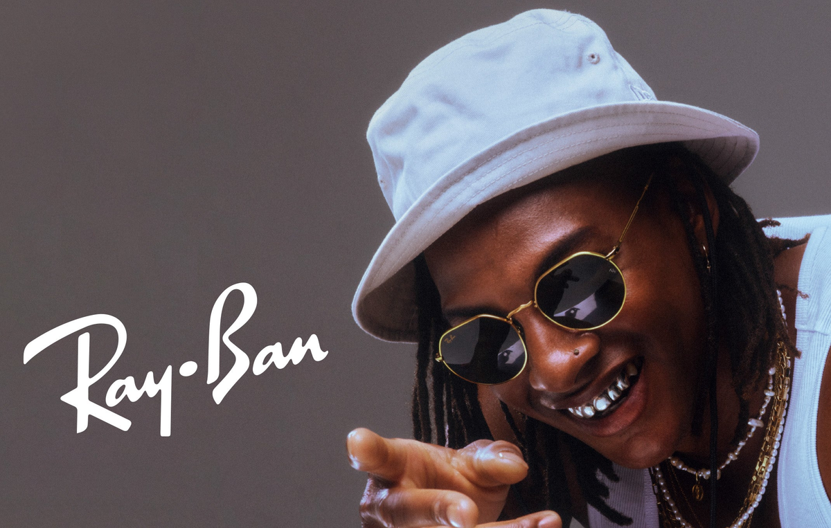 Ray sunglasses sales