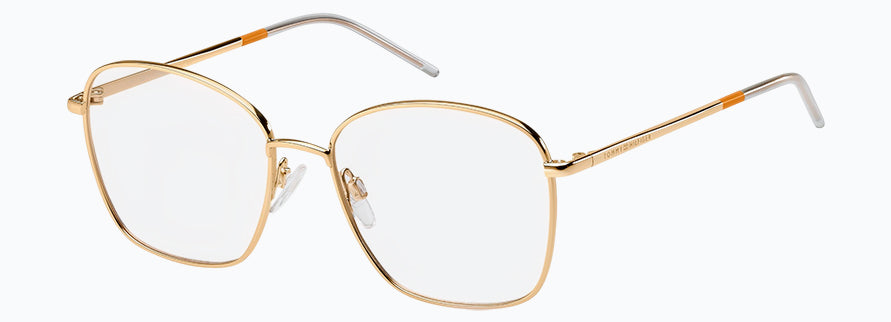 Tommy Hilfiger TH1635