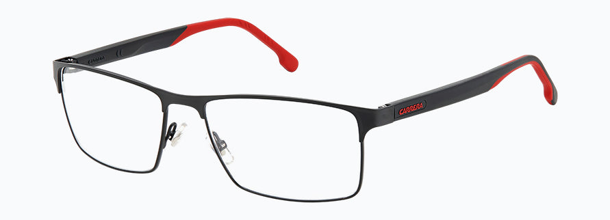 Carrera CA8863