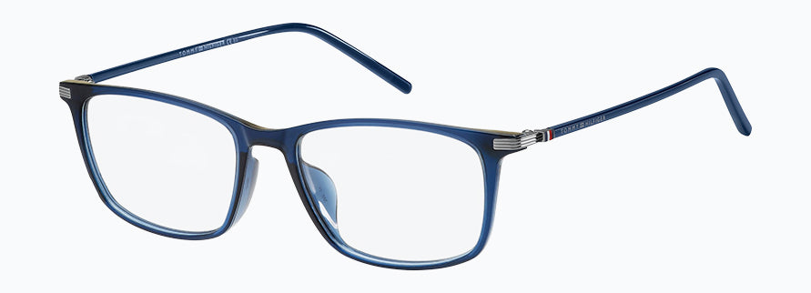 Tommy Hilfiger Th1937/F