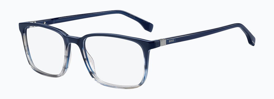Hugo Boss BOSS1436