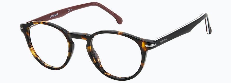 Carrera CA310