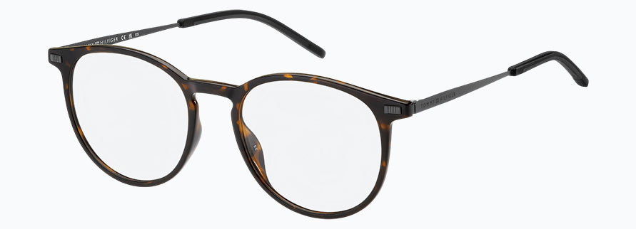 Tommy Hilfiger TH2021