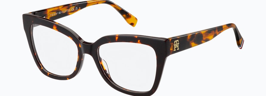 Tommy Hilfiger TH2053