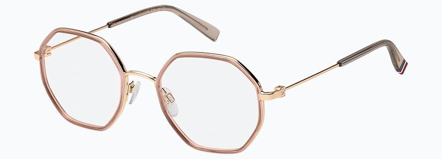 Tommy Hilfiger TH2056