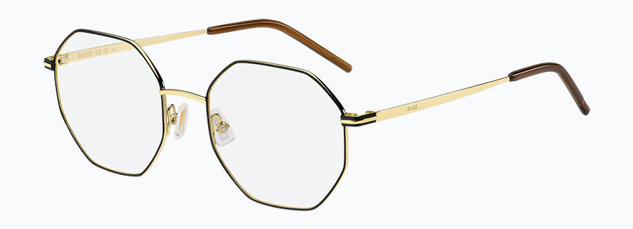Hugo Boss BOSS1590