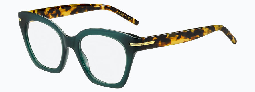 Hugo Boss BOSS1611