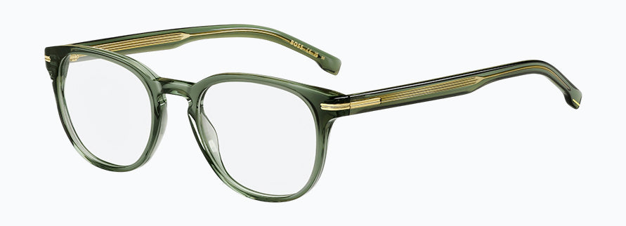 Hugo Boss BOSS1601