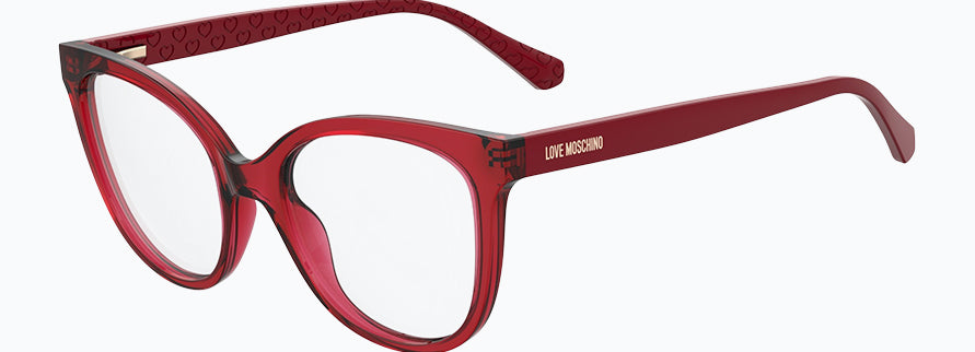 Love Moschino MOL635