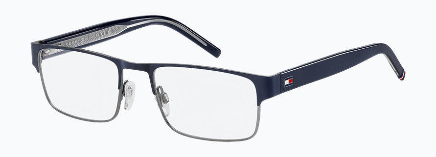 Tommy Hilfiger TH2074