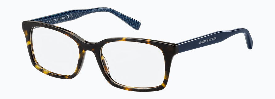 Tommy Hilfiger TH2109
