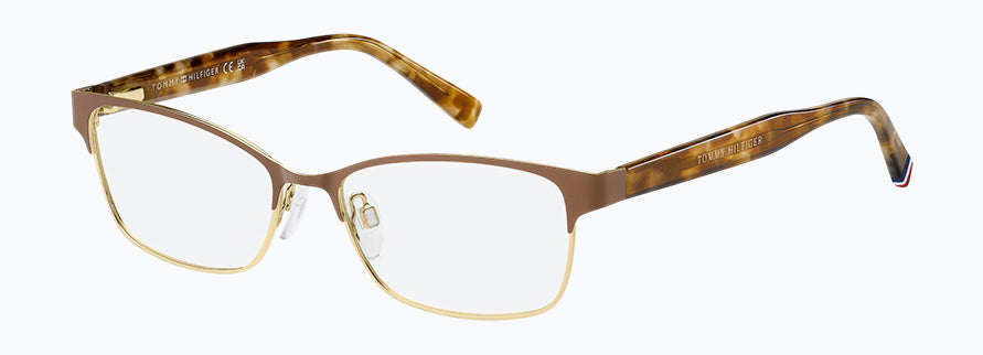 Tommy Hilfiger TH2107