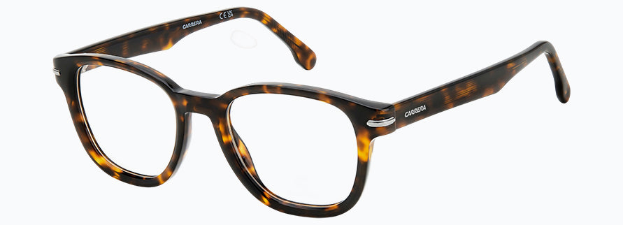 Carrera CA331