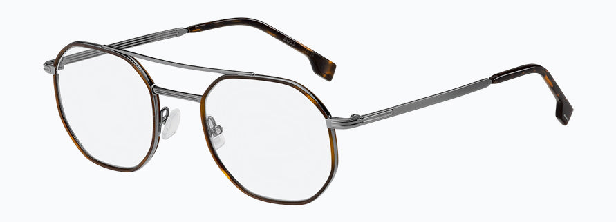 Hugo Boss BOSS1632