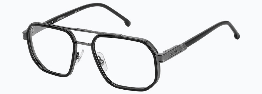 Carrera CA1137
