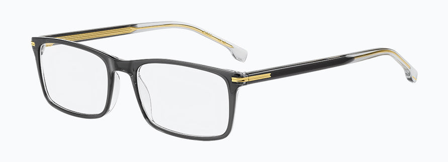 Hugo Boss BOSS1630