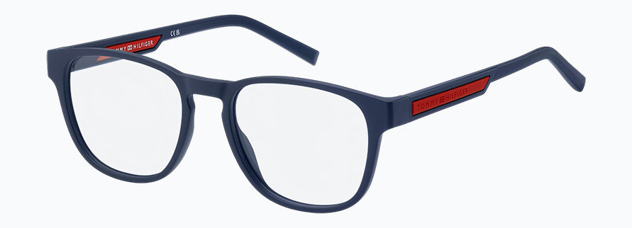 Tommy Hilfiger TH2092