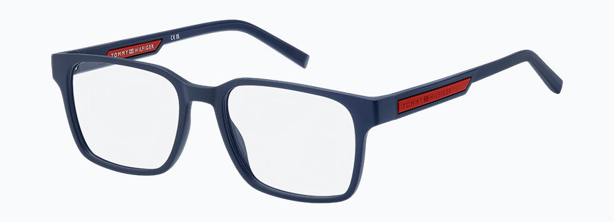 Tommy Hilfiger TH2093