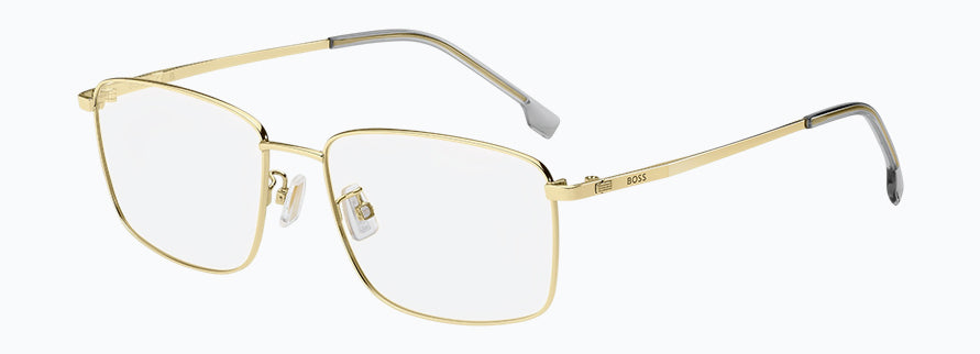 Hugo Boss Boss1714/F