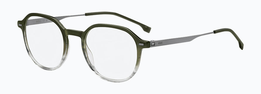 Hugo Boss BOSS1697