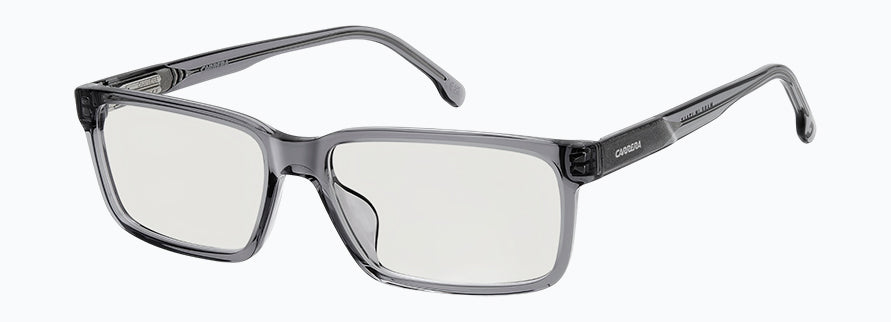 Carrera Cflex07/G