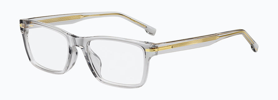 Hugo Boss Boss1740/F