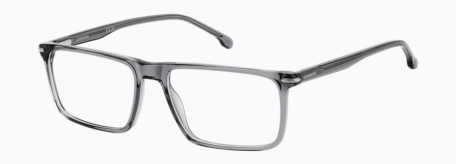 Carrera CA347