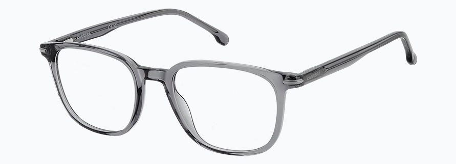 Carrera CA348