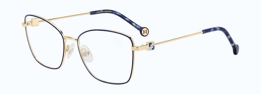 Carolina Herrera HER0277