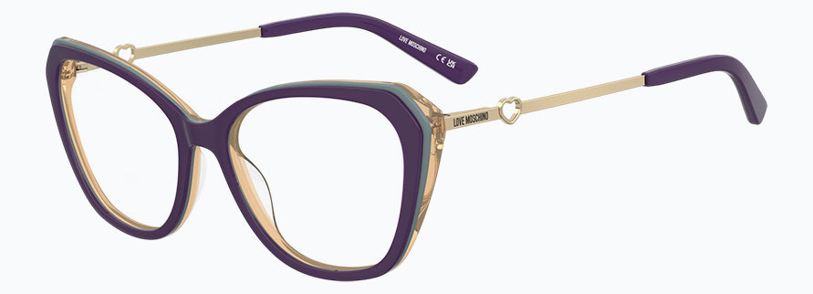 Love Moschino MOL653