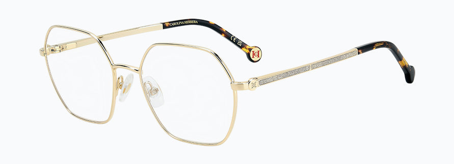 Carolina Herrera HER0286
