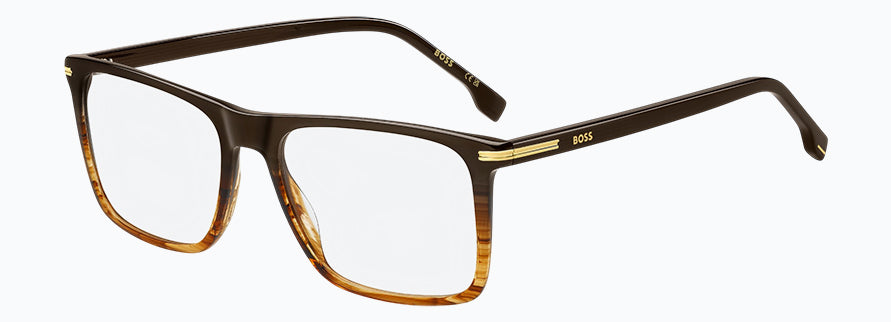 Hugo Boss BOSS1754