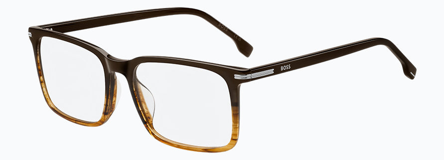 Hugo Boss Boss1753/G