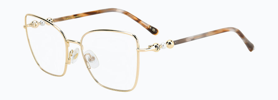 Carolina Herrera HER0321