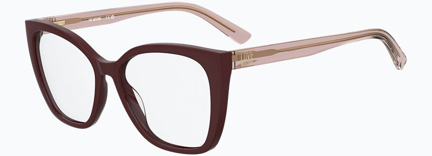 Love Moschino MOL670