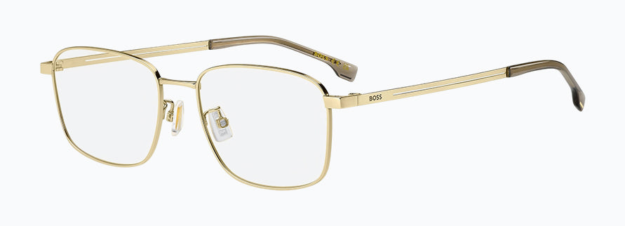 Hugo Boss Boss1871/F