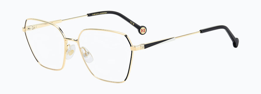 Carolina Herrera HER0338