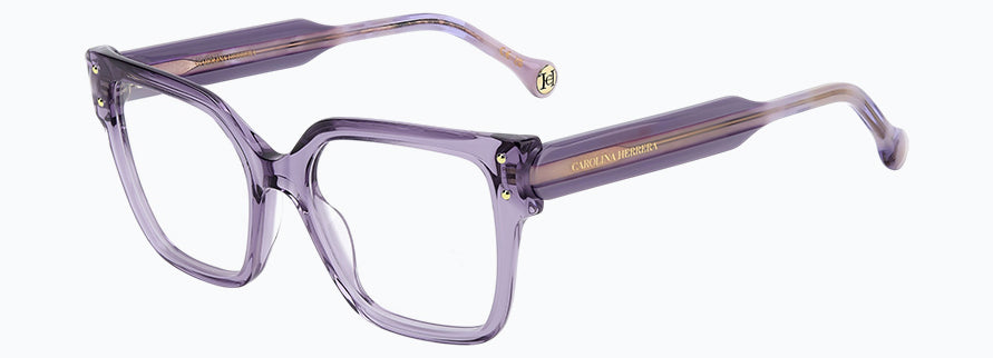 Carolina Herrera HER0325