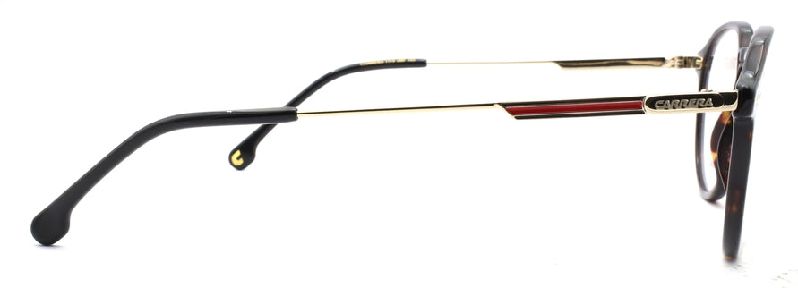 Carrera CA1119