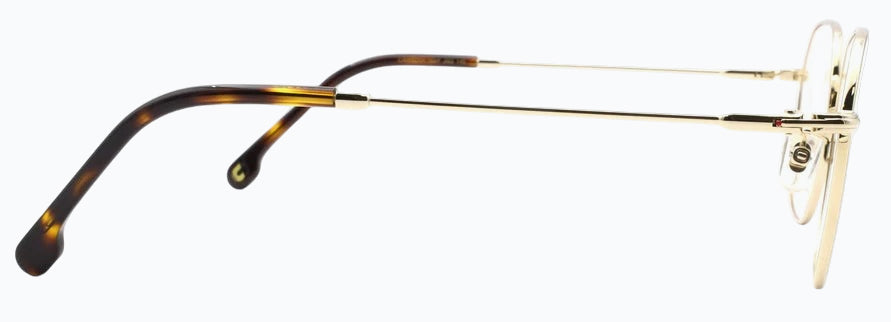 Carrera Ca180/F