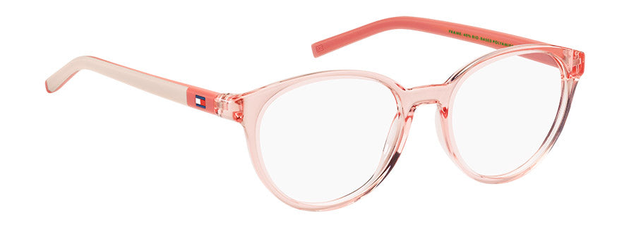 Tommy Hilfiger TH2124