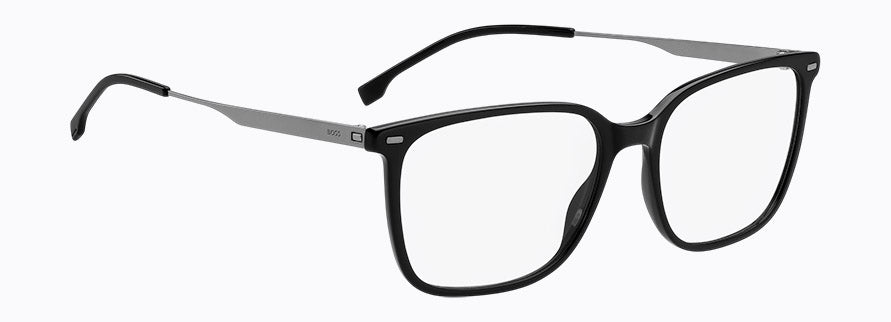 Hugo Boss BOSS1696