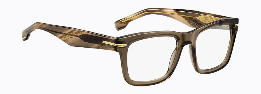 Hugo Boss BOSS1720