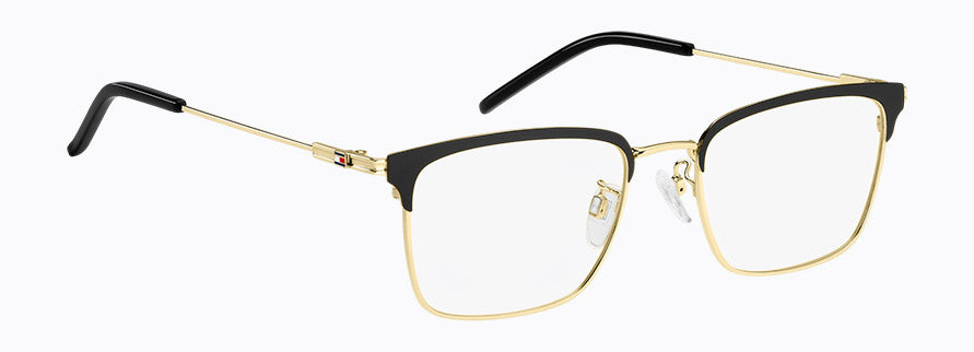 Tommy Hilfiger Th2164/F