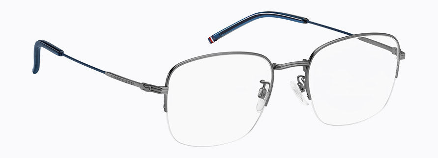 Tommy Hilfiger Th2163/F