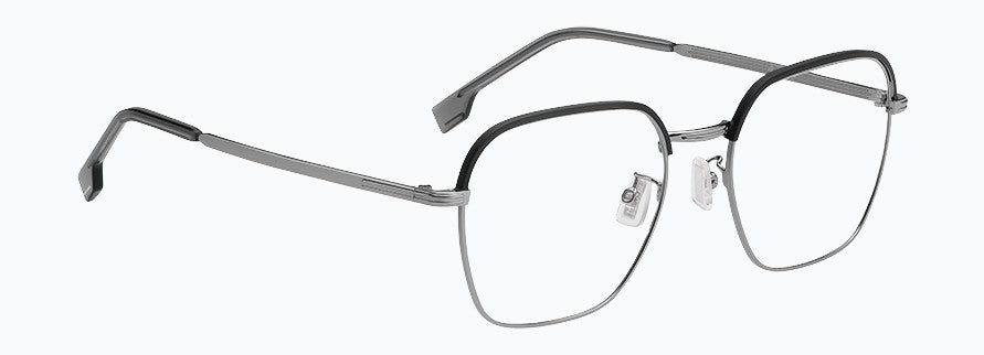 Hugo Boss Boss1742/F